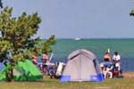 ACSI Eurocampings - 8.600 von ACSI inspizierte Campingpltze in Europa!