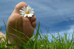 ActiWell Hotels | Traumurlaub in Sport- und Wellnesshotels