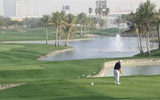 GetYourGuide Golf Tours