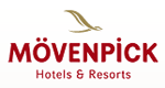 Mvenpick Hotels & Resorts mit Tauchbasis