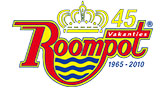 Roompot Ferienparks, Resorts und Campingpltze in Top-Lagen