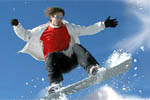 Sportura & SkiHorizon - Skiurlaub, Skifahren, Winterurlaub, Skireisen