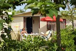 Vacanceselect perfekter Campingurlaub