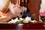 fitReisen Ayurveda