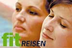 fitReisen Kuren & Gesundheit