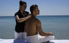 Aldiana Wellness Urlaub